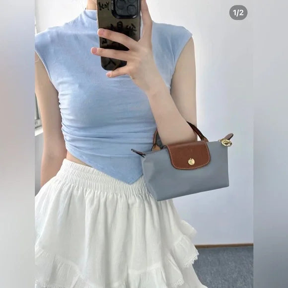 Lonily Mini - Cinturino e inserto inclusi