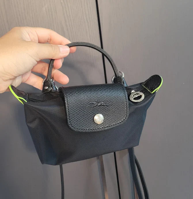 Lonily Mini - Cinturino e inserto inclusi